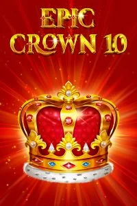 Epic Crown 10